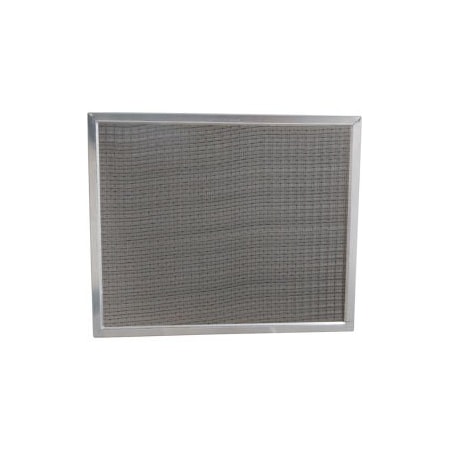 Allpoints Allpoints 5031015 Filter, Condenser, 10" X 12" For Hoshizaki Of America 5031015